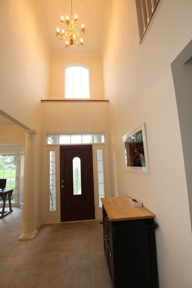 27145 Buckskin Trl - Photo 2 of 18