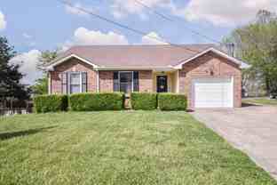 204 Windmeade Cir - Photo 1 of 1