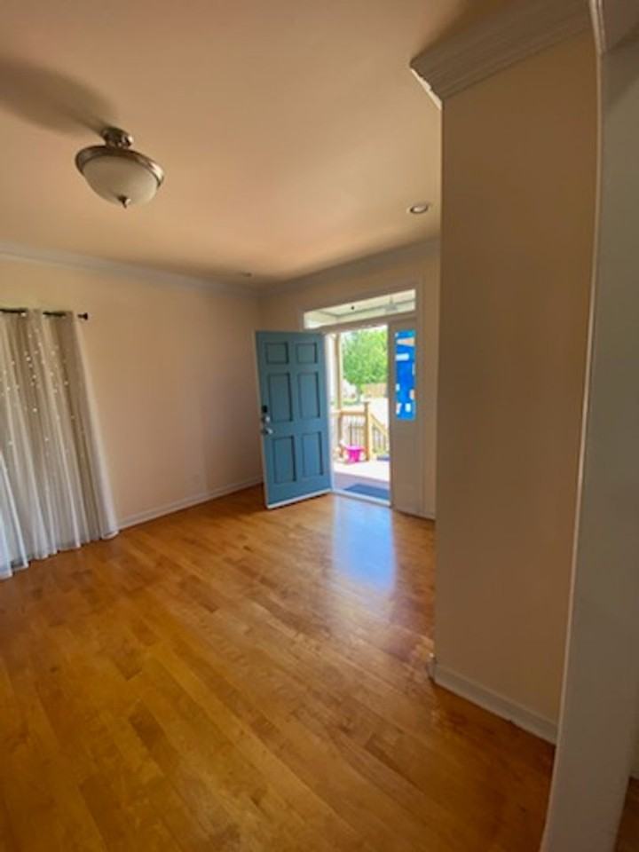 1222 N 27th St - Photo 2 of 26