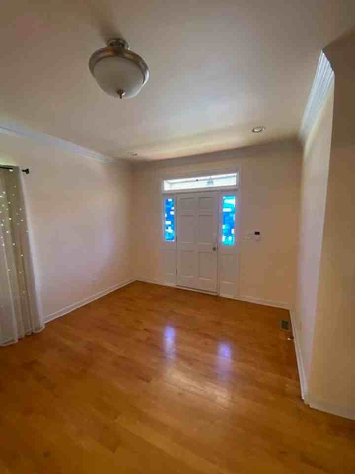 1222 N 27th St - Photo 3 of 26