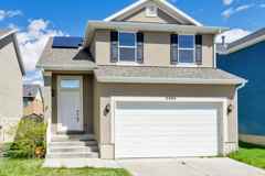 2494 S Laurel St - Photo 1 of 1