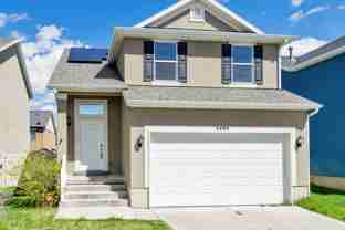 2494 S Laurel St - Photo 1 of 1