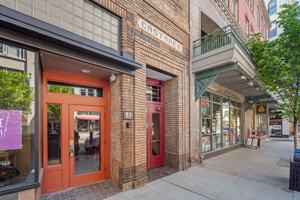 featured image of 55 1/2 Haywood St #3B