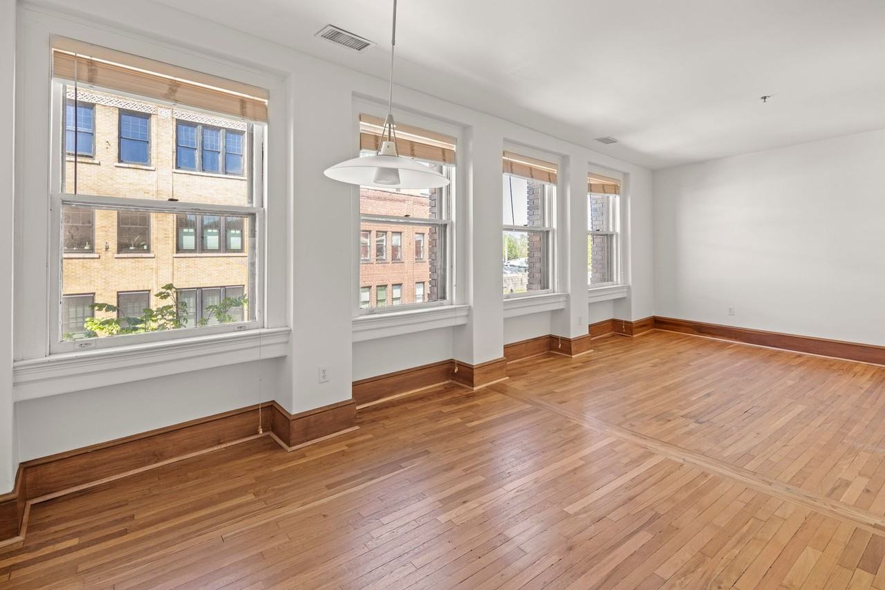 55 1/2 Haywood St #3B - Photo 6 of 18
