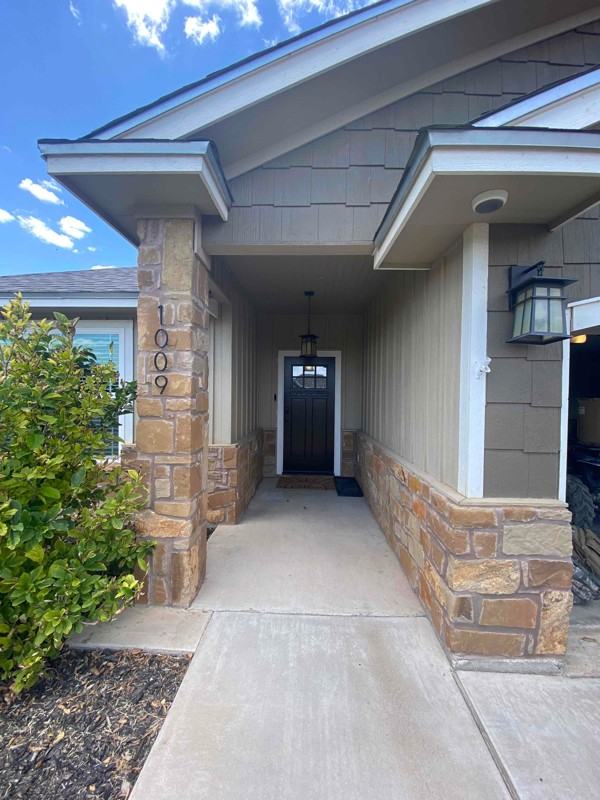 1009 Hope Ct - Photo 2 of 19