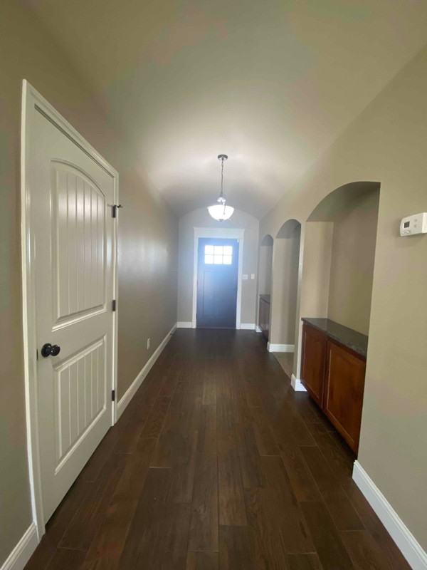 1009 Hope Ct - Photo 3 of 19