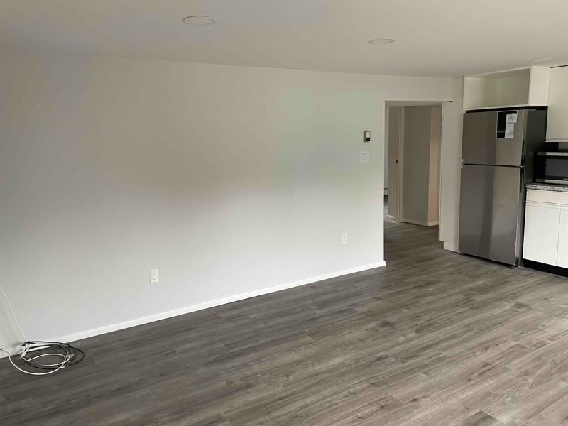 25 Kilmer Ave #25A - Photo 3 of 13
