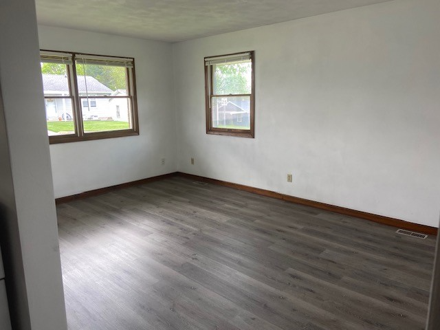 1661 Main St #1661 - Photo 3 of 10