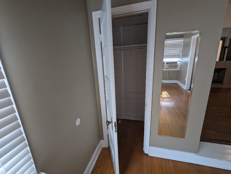 805 E St #1 - Photo 6 of 12