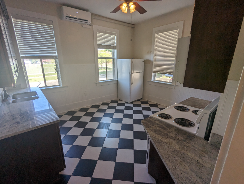 805 E St #1 - Photo 7 of 12