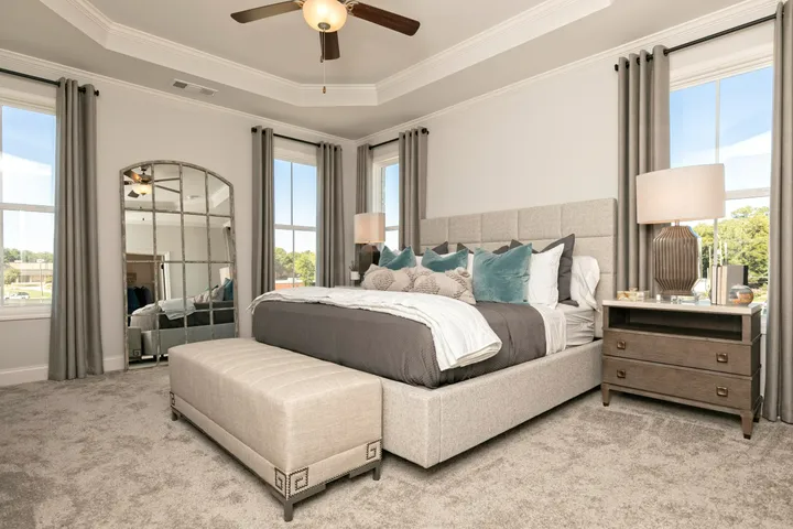 2698 Creek View Ter Nw - Photo 3 of 12