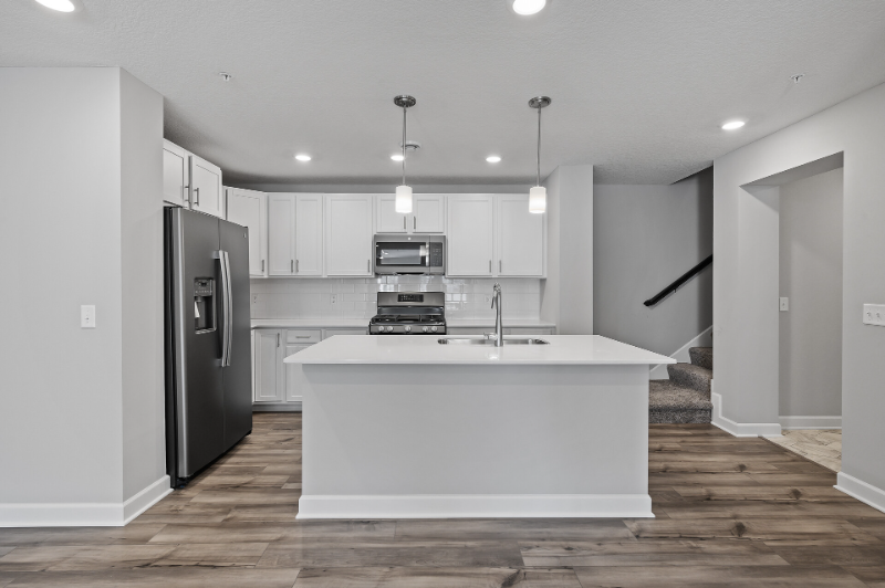 23374 124th Ave - Photo 2 of 19