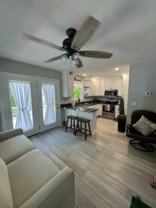 7907 Highway Fifteen #B - Photo 1 of 1