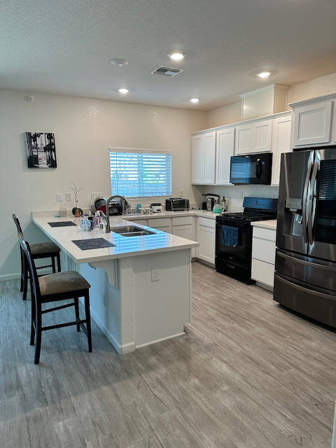 3000 Portage Way - Photo 2 of 9