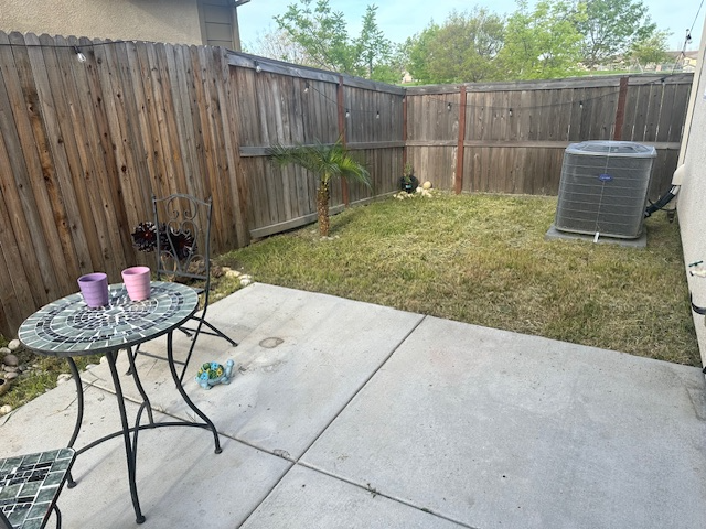 3000 Portage Way - Photo 3 of 9