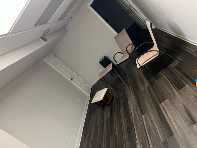 Apartments for Rent in Selden, NY 25 Condos & Other Rentals Zumper