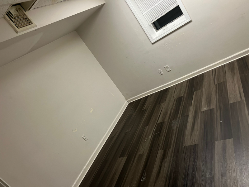 6 13th St - Photo 2 of 5