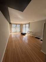 1990 Sheridan Rd - Photo 1 of 1