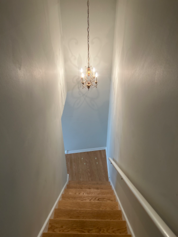 1990 Sheridan Road - Photo 6 of 24