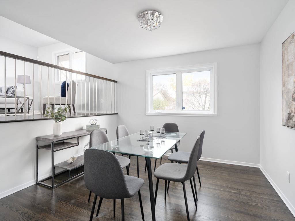 12842 Rue Bedford - Photo 3 of 21