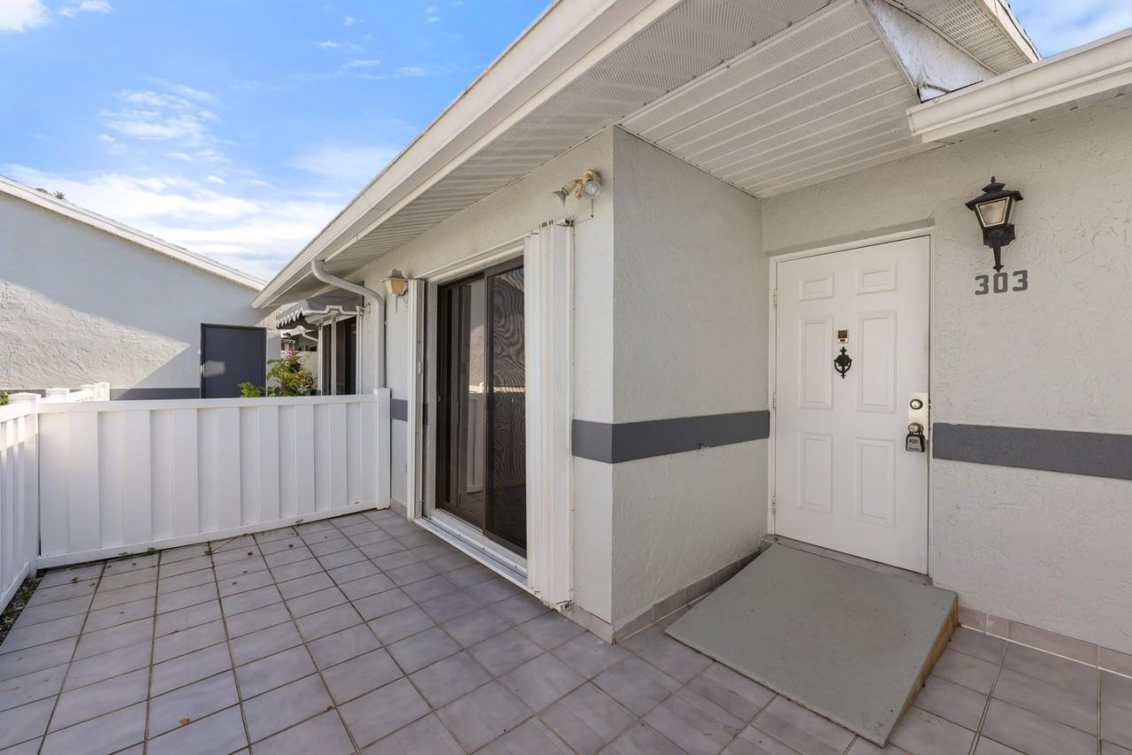 2641 Gately Dr W #303 - Photo 2 of 32