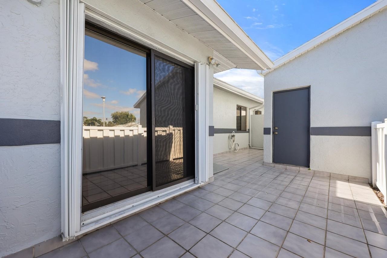 2641 Gately Dr W #303 - Photo 3 of 32