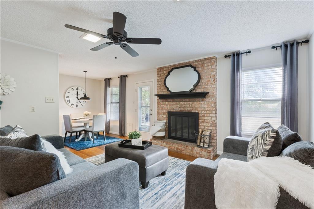 503 Glenleigh Dr #NA - Photo 2 of 4