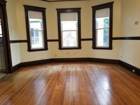 64 Park St #2 - Photo 1 of 1
