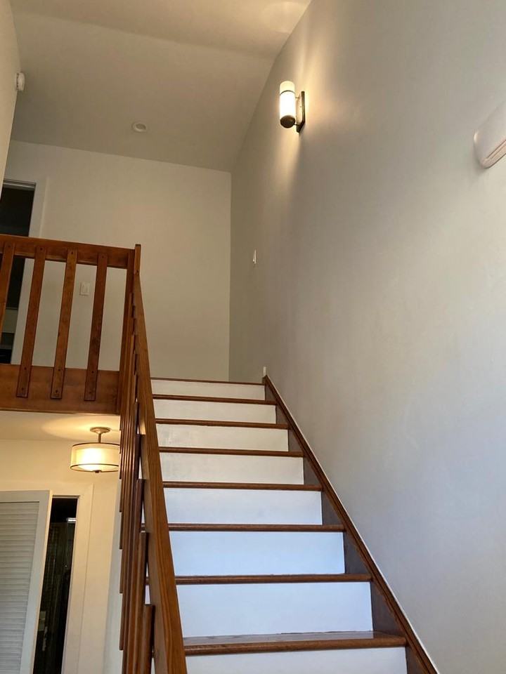10941 Sw 113th Pl #C - Photo 2 of 20