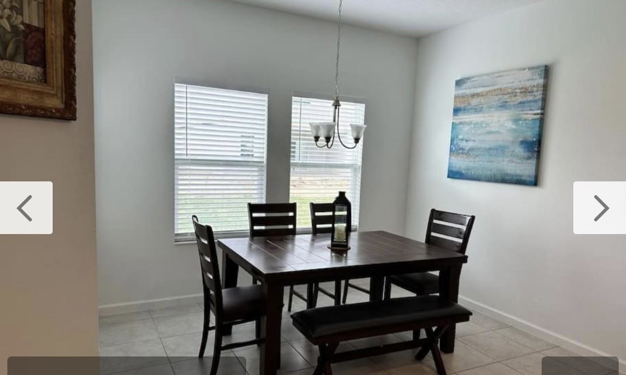 1304 Tupelo Trl #NA - Photo 2 of 14