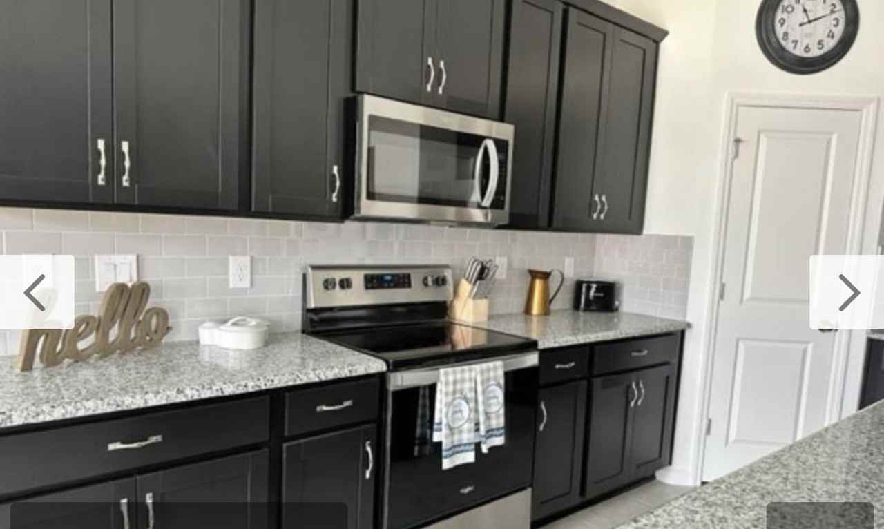 1304 Tupelo Trl #NA - Photo 3 of 14