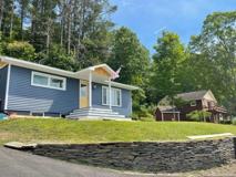 990 S Barre Rd #NA - Photo 1 of 1