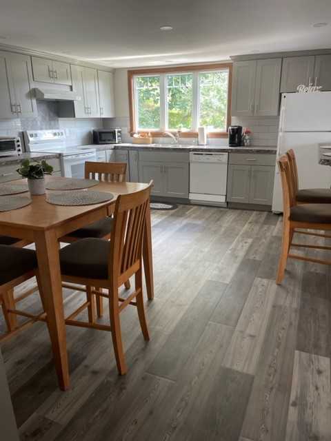 990 S Barre Rd #NA - Photo 2 of 7