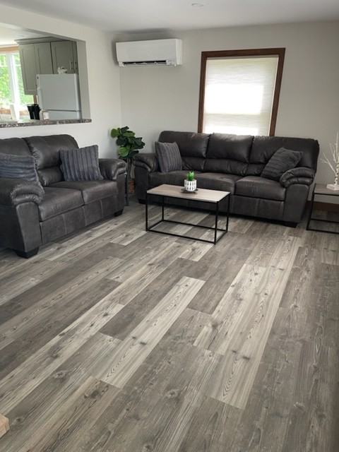 990 S Barre Rd #NA - Photo 3 of 7