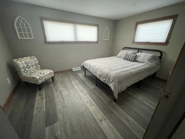 990 S Barre Rd #NA - Photo 4 of 7