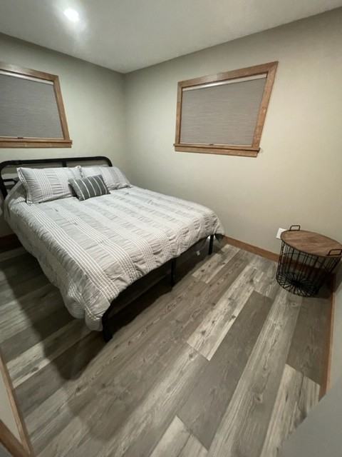 990 S Barre Rd #NA - Photo 5 of 7