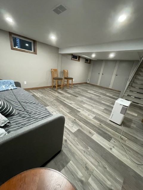 990 S Barre Rd #NA - Photo 6 of 7