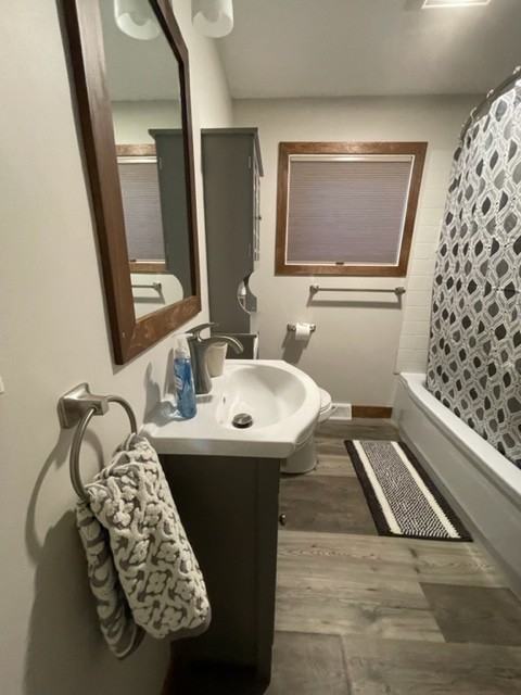 990 S Barre Rd #NA - Photo 7 of 7