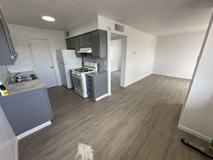 1101 West Sherer Street #56 - Photo 1 of 1