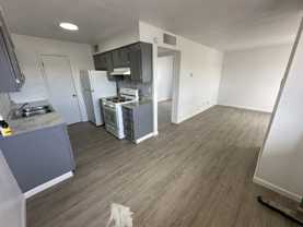 1101 West Sherer Street #56 - Photo 1 of 1