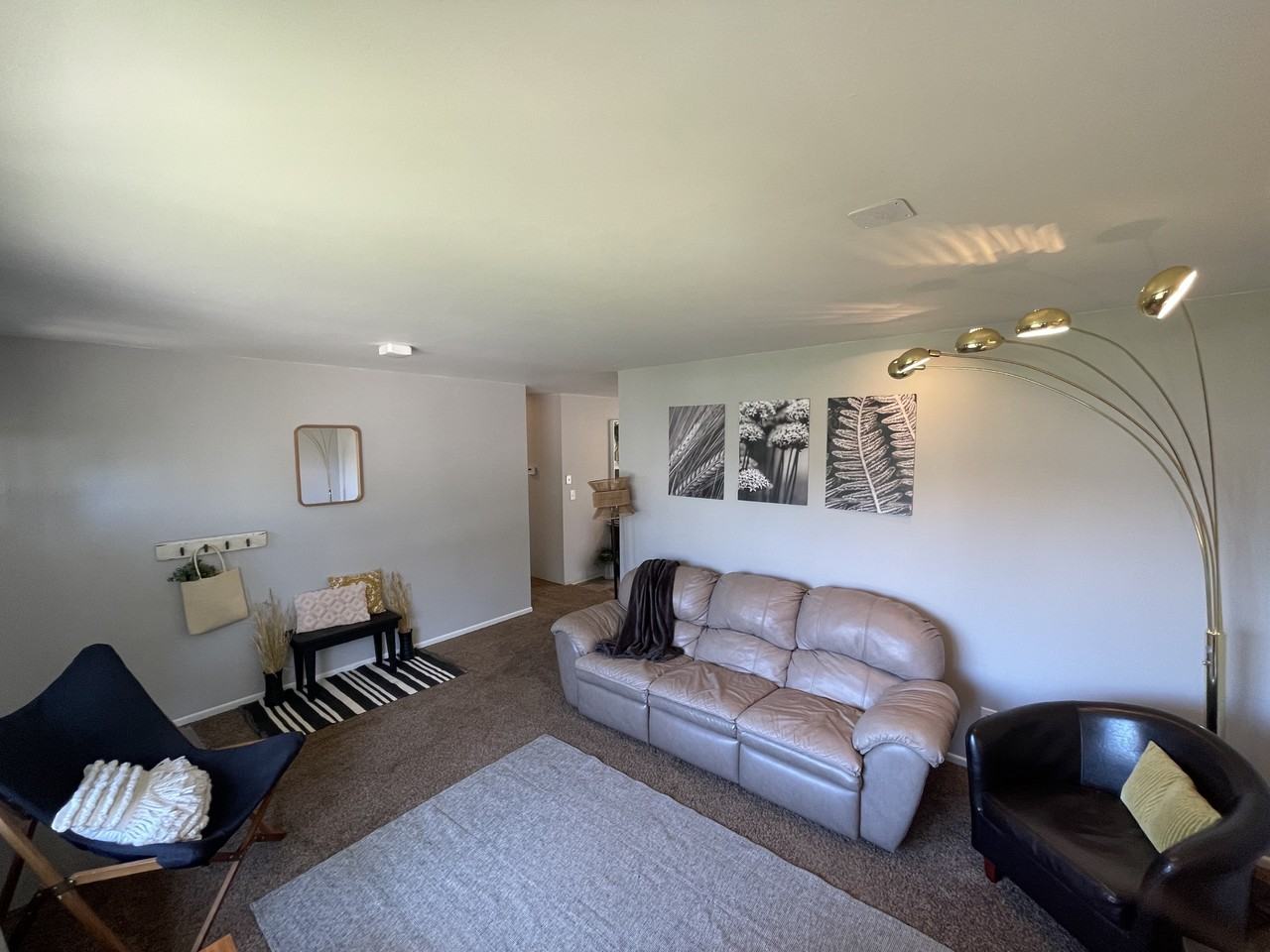 307 S East St #NA - Photo 3 of 25