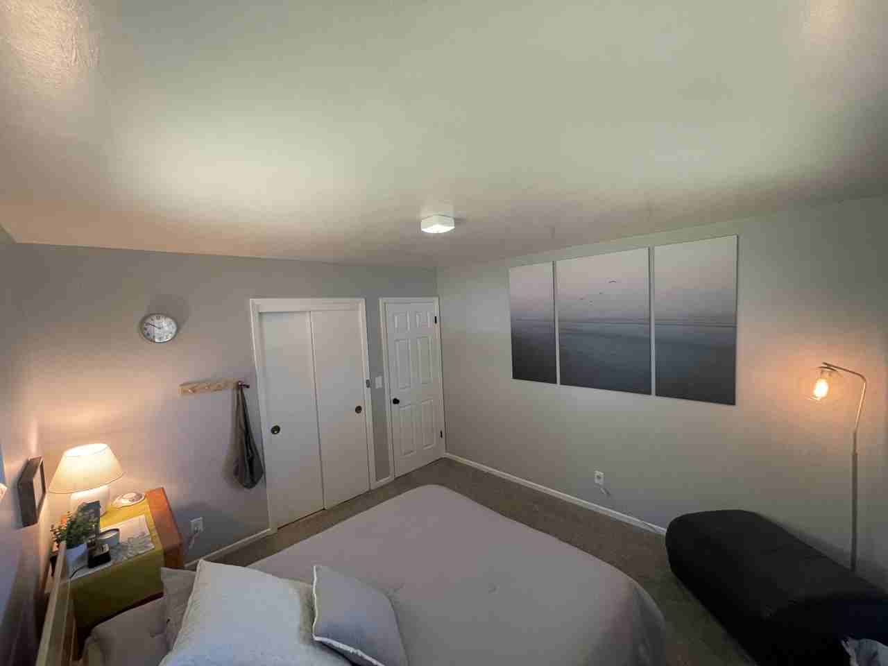 307 S East St #NA - Photo 5 of 25