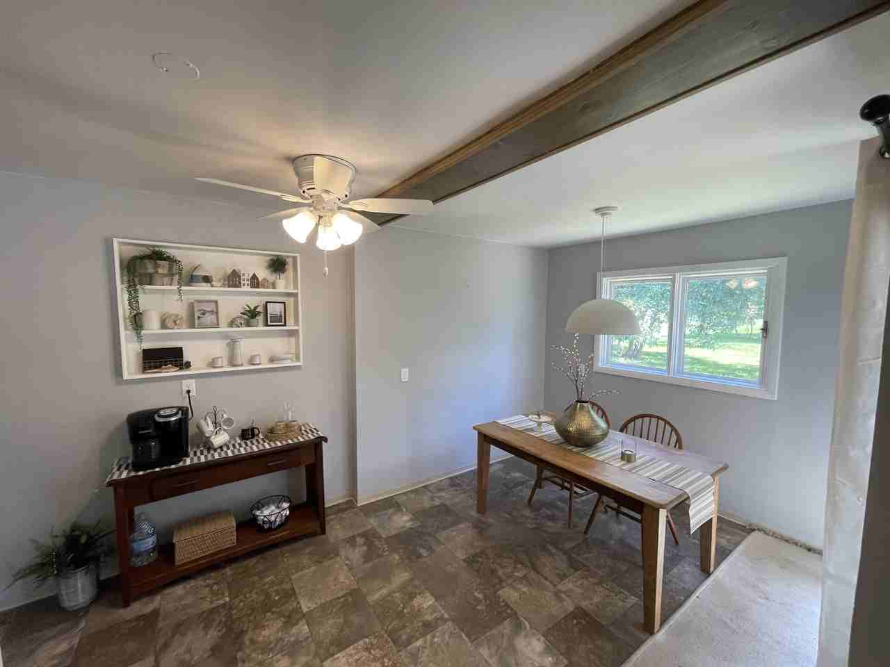 307 S East St #NA - Photo 6 of 25