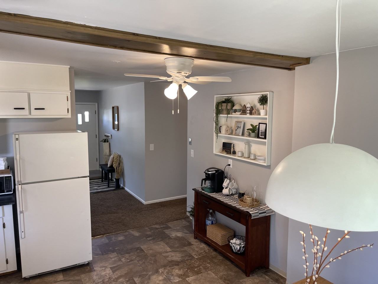 307 S East St #NA - Photo 7 of 25