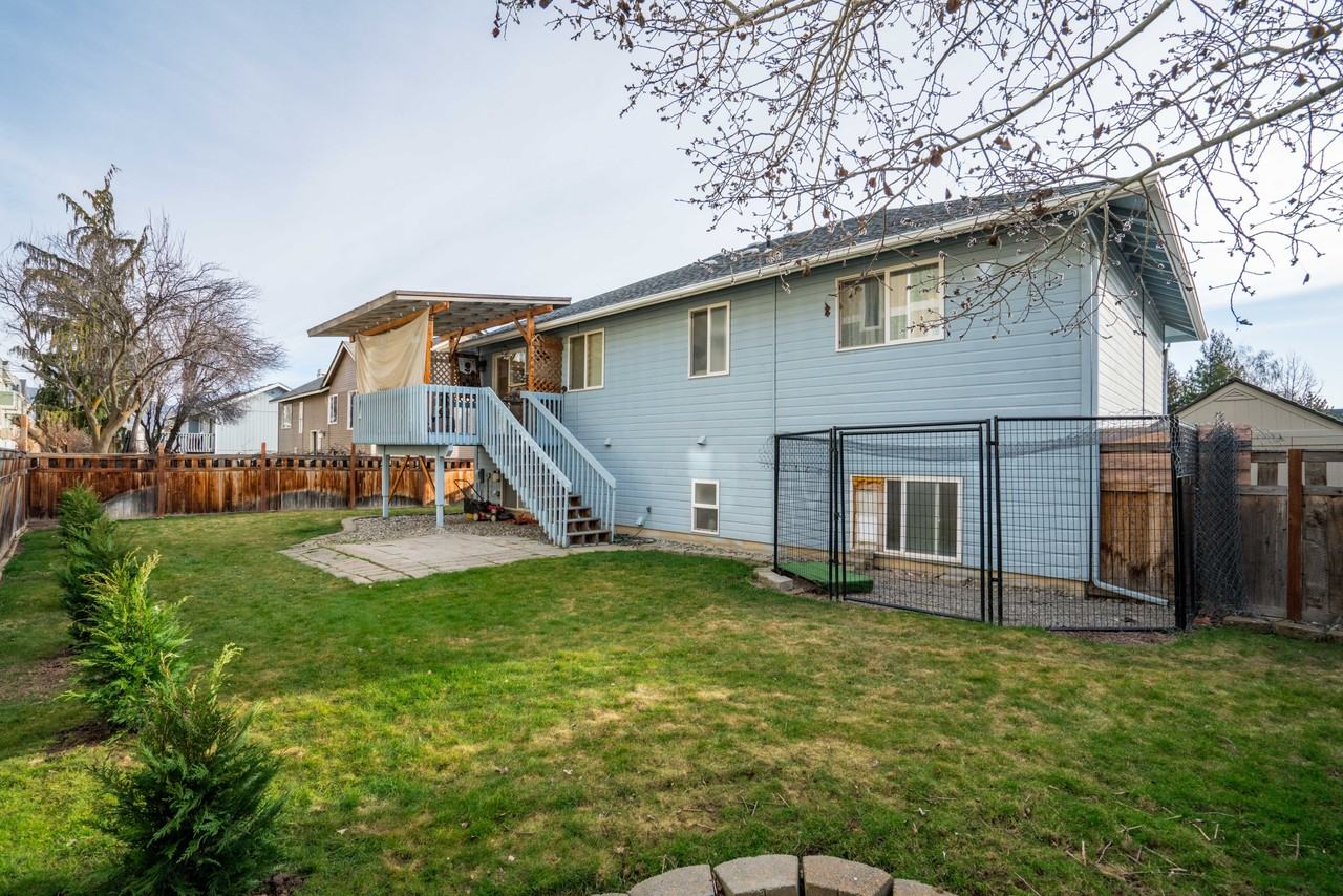 1304 Brown St #NA - Photo 3 of 22