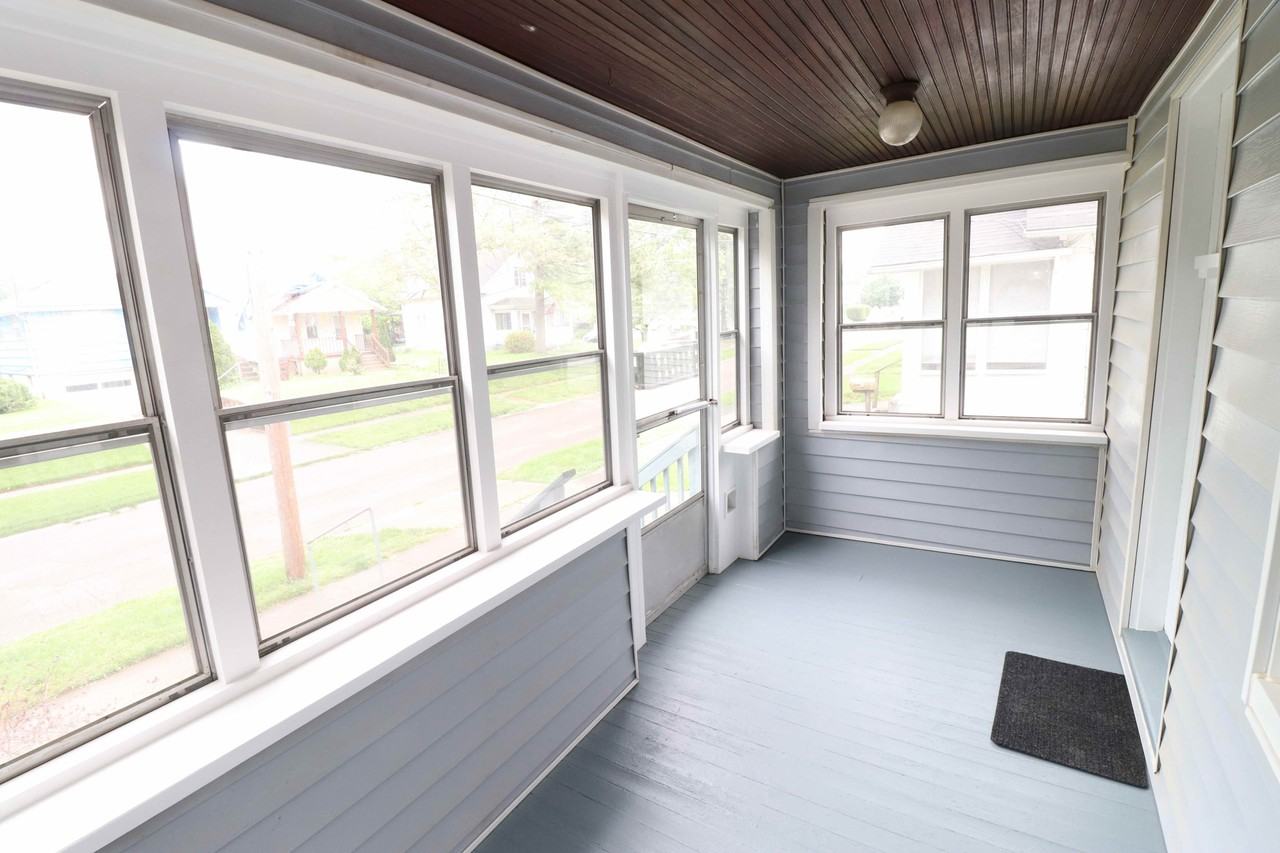 1823 Dallas Ave #NA - Photo 2 of 12