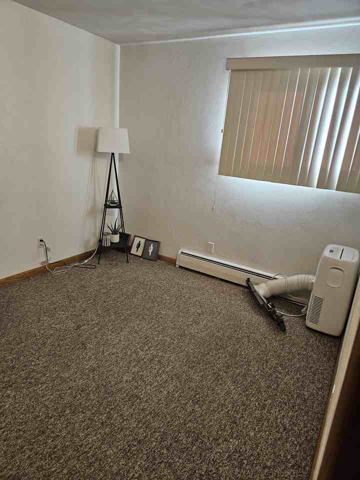 1000 8th St #2 - Photo 2 of 6