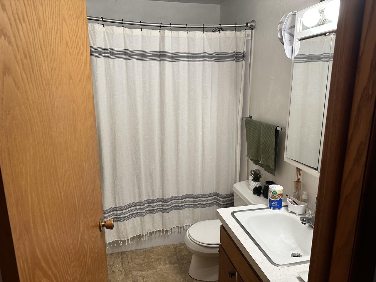 1000 8th St #2 - Photo 3 of 6