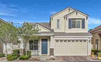 7544 Aspen Color Street - Photo 1 of 1