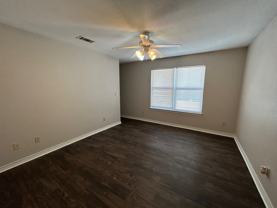 2507 Pascal Ct #B - Photo 1 of 1